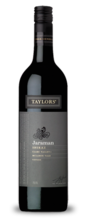 TAYLORS JARAMAN SHIRAZ 750ML