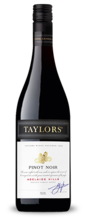 Taylors Estate Pinot Noir 750ml