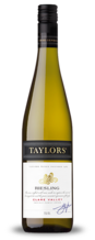 Taylors Estate Riesling 750ml