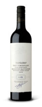 TAYLORS THE VISIONARY 750ML