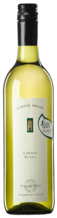 TEMPLE BRUER CHENIN 750ML