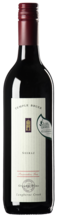 Temple Bruer Preservative Free Shiraz 750ml