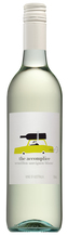 The Accomplice Semillon Sauvignon Blanc 750ml