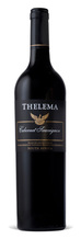 Thelema Stellenbosch Cabernet Sauvignon 750ml