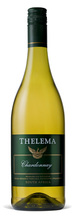 Thelema Stellenbosch Chardonnay 750ml