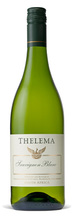 Thelema Stellenbosch Sauvignon Blanc 750ml