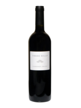 Three Hills Cabernet Franc 750ml