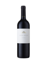 THREE HILLS SHIRAZ 750ML