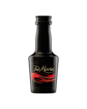 Tia Maria Coffee Liqueur 50ml