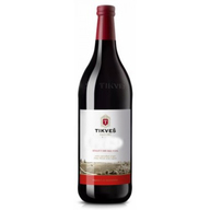 Tikves Kavadarka Cabernet Sauvignon 1L