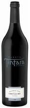 TINTARA GRENACHE 750ML 