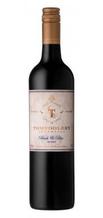 Tomfoolery Black & Blue Barossa Shiraz 750ml