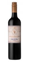 Tomfoolery Black & Blue Barossa Shiraz 750ml