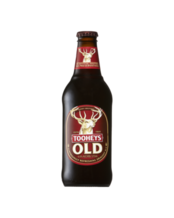 Tooheys Old Dark Ale 375ml