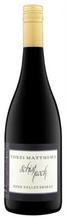 Torzi Matthews Schist Rock Shiraz 750ml