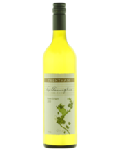 Trentham Estate The Family Pinot Grigio 750ml