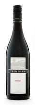 Trentham Murray Darling Shiraz 750ml