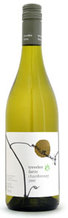 Trevelen Farm Oaked Chardonnay 750ml