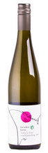 Trevelen Farm Katies Kiss Riesling 750ml