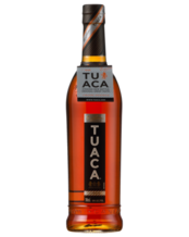 TUACA LIQUER 700ML