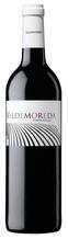 Valdemoreda Tempranillo 750ml