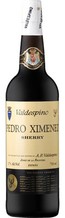 Valdespino Pedro Ximenez Sherry 750ml