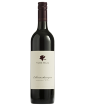 Vasse Felix Estate Cabernet Sauvignon 750ml