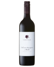 Vasse Felix Filius Cabernet Merlot 750ml