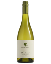 VASSE FELIX CHARDONNAY 750ML