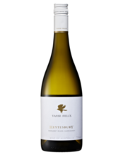 VASSE FELIX HEYTESBURY CHARD 750ML