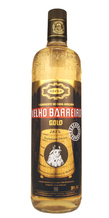 VELHO BARREIRO CACHACA 2YR 700ML