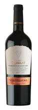 Ventisquero Queulat Gran Reserva Cabernet Sauvignon 750ml