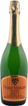 Veuve Moisans French Sparkling Blanc de Blancs 750ml