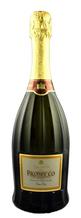 Villa Jolanda Prosecco 750ml