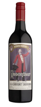 Vinaceous Raconteur Cabernet Sauvignon 750ml