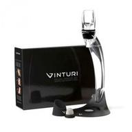 VINTURI DELUXE AERATOR