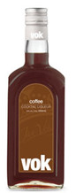 Vok Coffee Liqueur 500ml