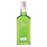 Vok Melon Liqueur 20% 500ml