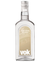 Vok White Creme De Cacao Liqueur 500ml