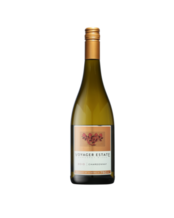 Voyager Estate Chardonnay 750ml