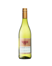 Voyager Estate Sauvignon Blanc Semillon 750ml