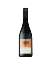 Voyager Estate Shiraz 750ml