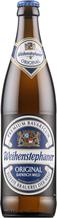 Weihenstephan Original Helles Lager 500ml