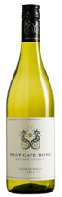 West Cape Howe Cape Chardonnay 750ml