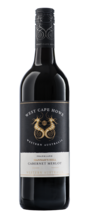 West Cape Howe Regional Hannahs Cabernet Malbec 750ml