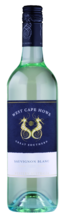 West Cape Howe Regional Sauvignon Blanc 750ml