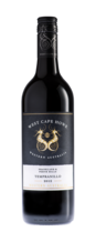 West Cape Howe Regional Tempranillo 750ml