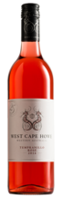 West Cape Howe Cape Tempranillo Rose 750ml