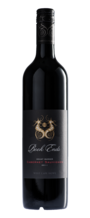 West Cape Howe Single Vineyard Book Ends Cabernet Sauvignon 750ml