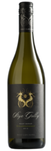 West Cape Howe Single Vineyard Styx Chardonnay 750ml
